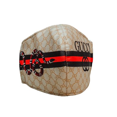 gucci masks|gucci official website.